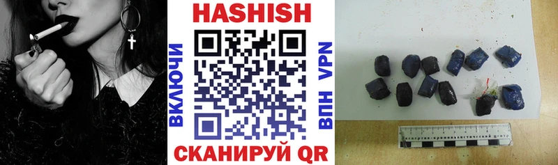 ГАШ Изолятор  Черноголовка 