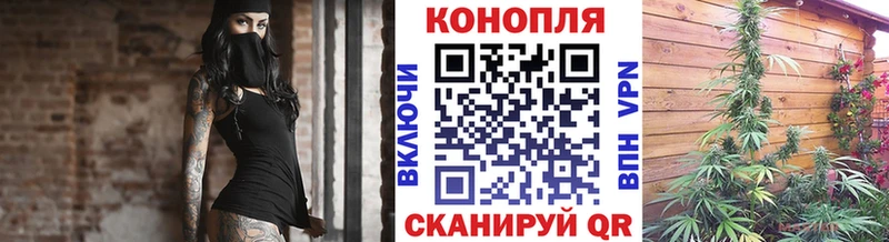 OMG онион  Черноголовка  Каннабис MAZAR 